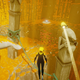Image for article titled Abzu: The Kotaku Review